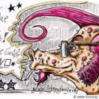 Pig-ture