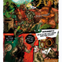 Appetit des Löwen 54