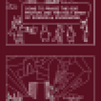 list.png