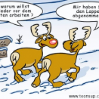 ecard xmas 01