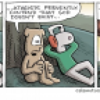 list.png