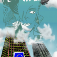 Flick and Jube - Chapter Twenty