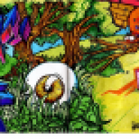 Das Auge