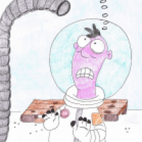 Putt Putt