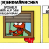 Erste Sonnenstrahlen
