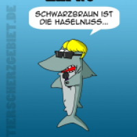 Musikalischer Tagesausklang