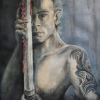 The Art of Killing