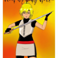 Cover 1
