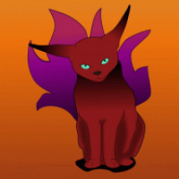 Mascot
