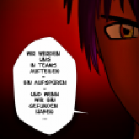 The Supremes' Curse Tale 3 - Aufbruch