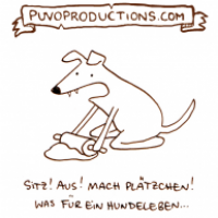Mach Plätzchen!