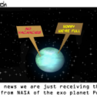 Earth 2