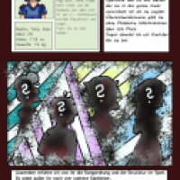 Bloodcrimecomic