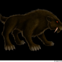 Säbelzahntiger