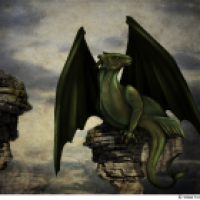 Drachenberg