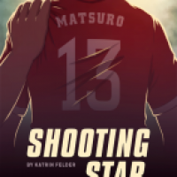 Shooting Star - Cover (neue Version)