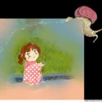 Save the Slug!!