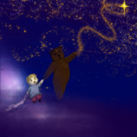Brother Bear