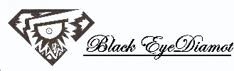 Black_Eye_Diamonde