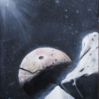 Exoplanet (verbessert)