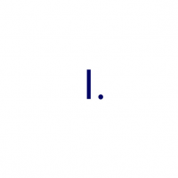 list.png