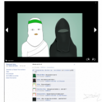 Facebooki