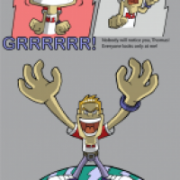 Dieter's reaction p.3