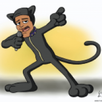 Panther