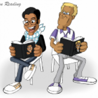 Modern Reading