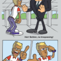 Dieter Reaction p. 9