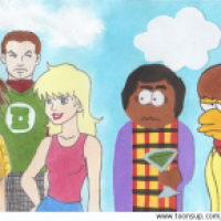 Multiverse