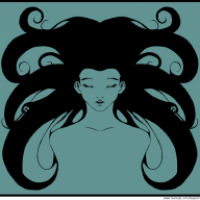 Hair