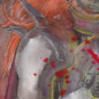 Wound