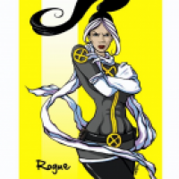 Rogue