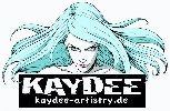 Kaydee
