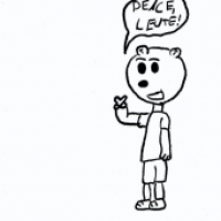 Teddy