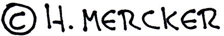 HMercker