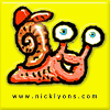 nicklyons
