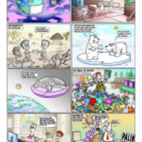 Outbursts pg5