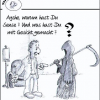 Verschleierungsirrtum