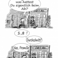 Abitur