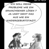 Problemloesungen