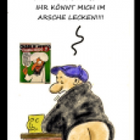 Goetz von Berlichingen