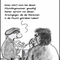 Schuldfrage