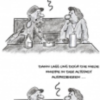 Kalendersprüche