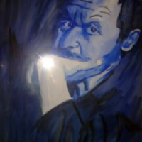 Paole Conte