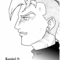 Black Dragon - Kapitel 9
