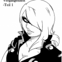 Black Dragon - Kapitel 10