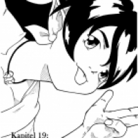 Black Dragon - Kapitel 19