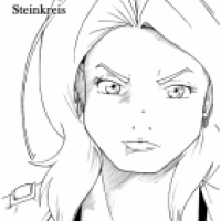 Black Dragon - Kapitel 29
